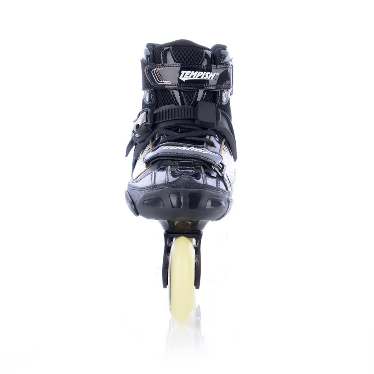 РОЛЕРИ CALIBER TEMPISH - изглед 9 - Extreme-bg.com РОЛЕРИ CALIBER TEMPISH - изглед 9