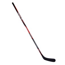 RACON 2K hockey stick TEMPISH - view 4