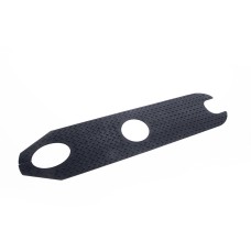 Grip for electric scooter U3 - Extreme-bg.com Grip for electric scooter U3