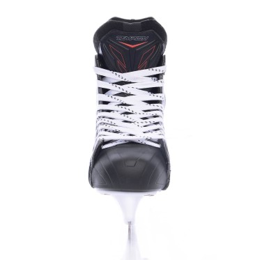 Хокейни Кънки REVO TORQ  TEMPISH - изглед 22