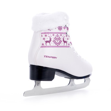FREYA figure skates TEMPISH - view 10