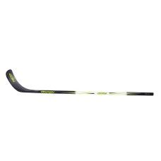 G3S 115cm GREEN hockey stick TEMPISH - view 5
