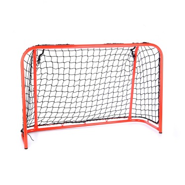 GOAL 90x60 for floorball + net TEMPISH - изглед 2