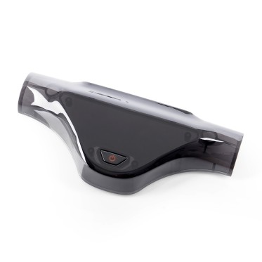 Display cover incl. screws U8 URBIS - изглед 6
