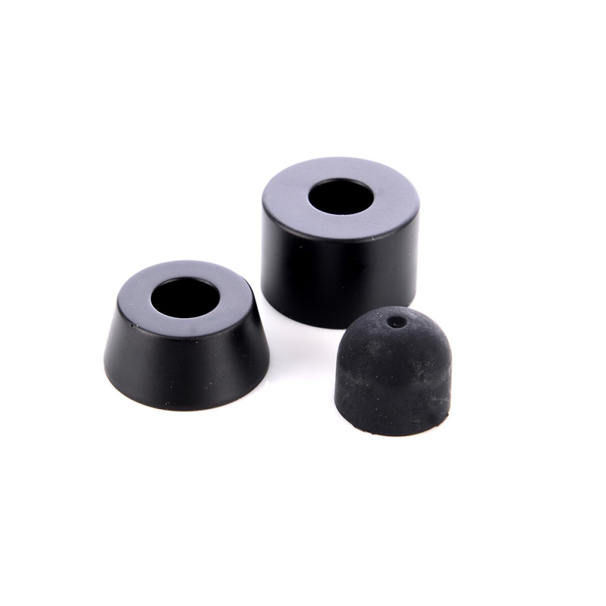 Тампони с втулка TEMPISH Bushing 88A SHR – За скейтборд и лонгборд TEMPISH - изглед 2 - Extreme-bg.com Тампони с втулка TEMPISH Bushing 88A SHR – За скейтборд и лонгборд TEMPISH - изглед 2