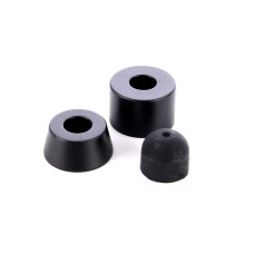 Тампони с втулка TEMPISH Bushing 88A SHR – За скейтборд и лонгборд 