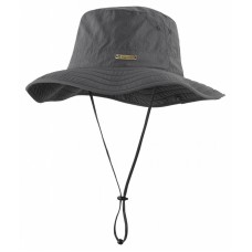 TREKMATES Gobi Hat UV50+ Mosquito-repellent TREKMATES - view 2