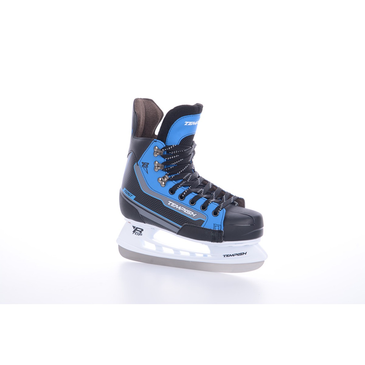 RENTAL R26T hockey skate TEMPISH - изглед 6 - Extreme-bg.com RENTAL R26T hockey skate TEMPISH - изглед 6