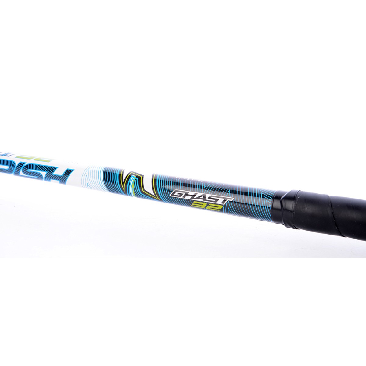 GHAST 2 Jr. floorball stick TEMPISH - изглед 12 - Extreme-bg.com GHAST 2 Jr. floorball stick TEMPISH - изглед 12