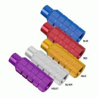 Pegs for freestyle scooter - Extreme-bg.com Pegs for freestyle scooter