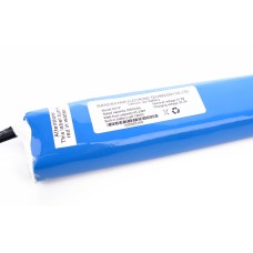 Батерия 2,0Ah за електрическа тротинетка - UX1 URBIS - изглед 4