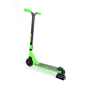 Ventus Mine freestyle scooter TEMPISH - view 5
