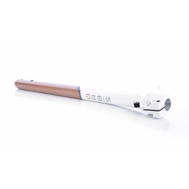 Steering bar including all parts of folding mechanism U8 URBIS - изглед 4
