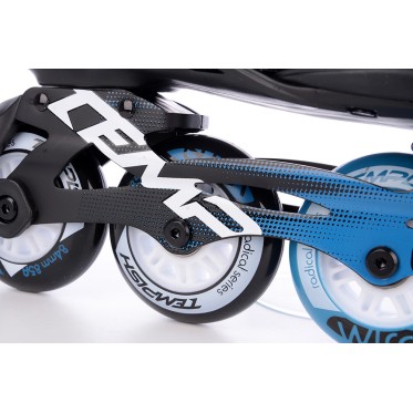WIRE 3.0 inline skates TEMPISH - view 16