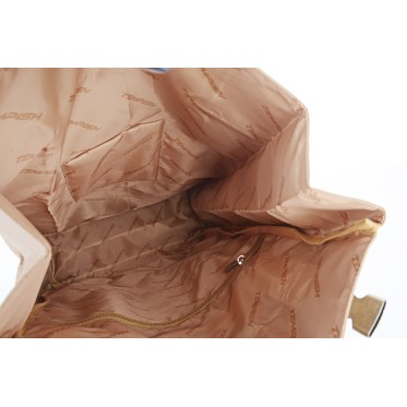 PERGAMENN backpack TEMPISH - view 11