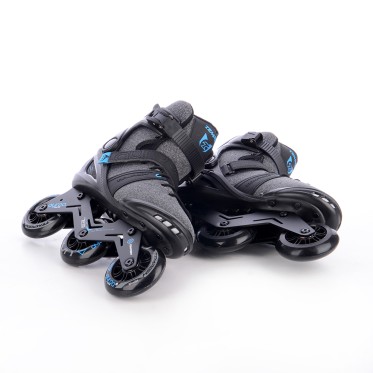 AYROO inline skates TEMPISH - view 17