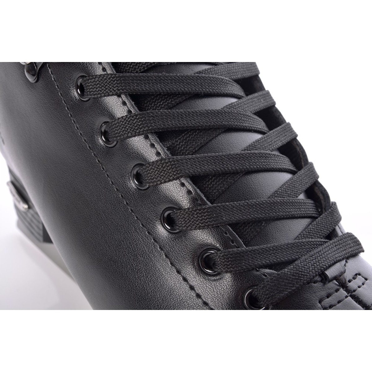 EXPERIE figure skate TEMPISH - view 18 - Extreme-bg.com EXPERIE figure skate TEMPISH - view 18