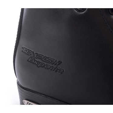 EXPERIE Q Jr. boot TEMPISH - view 7
