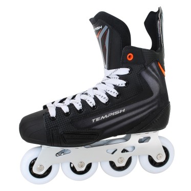 Ролери за Inline Hockey Triton DSX TEMPISH - изглед 4