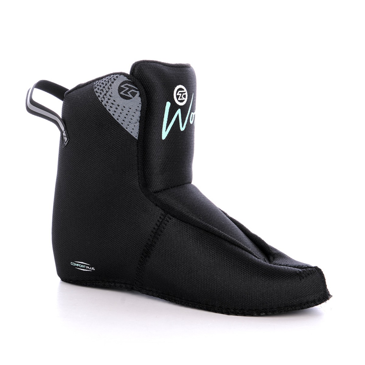 Дамски фитнес ролери Wox Lady   TEMPISH - изглед 42