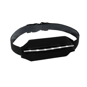 Калъф за смартфон CAO за кръста 6 Led CAO - изглед 4