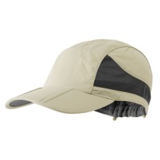 Шапка TREKMATES Flare Cap UV40+ TREKMATES - изглед 4