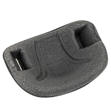 Chin Protector for Floorball Mask TEMPISH florbal brankařina - view 4