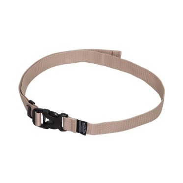 TASHEV Waist belt-one color TASHEV - view 8