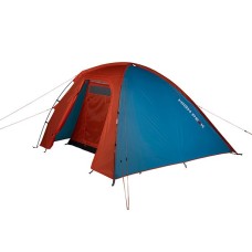 High Peak Rapido 3 Tent HIGH PEAK - view 5