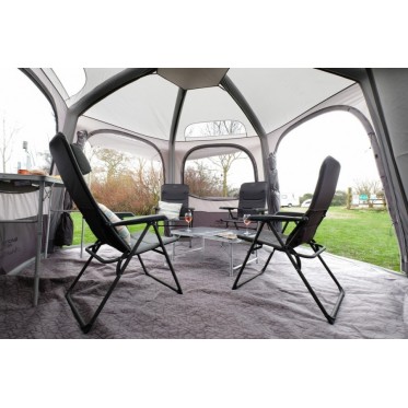 VANGO Hampton Tall chair VANGO - view 4