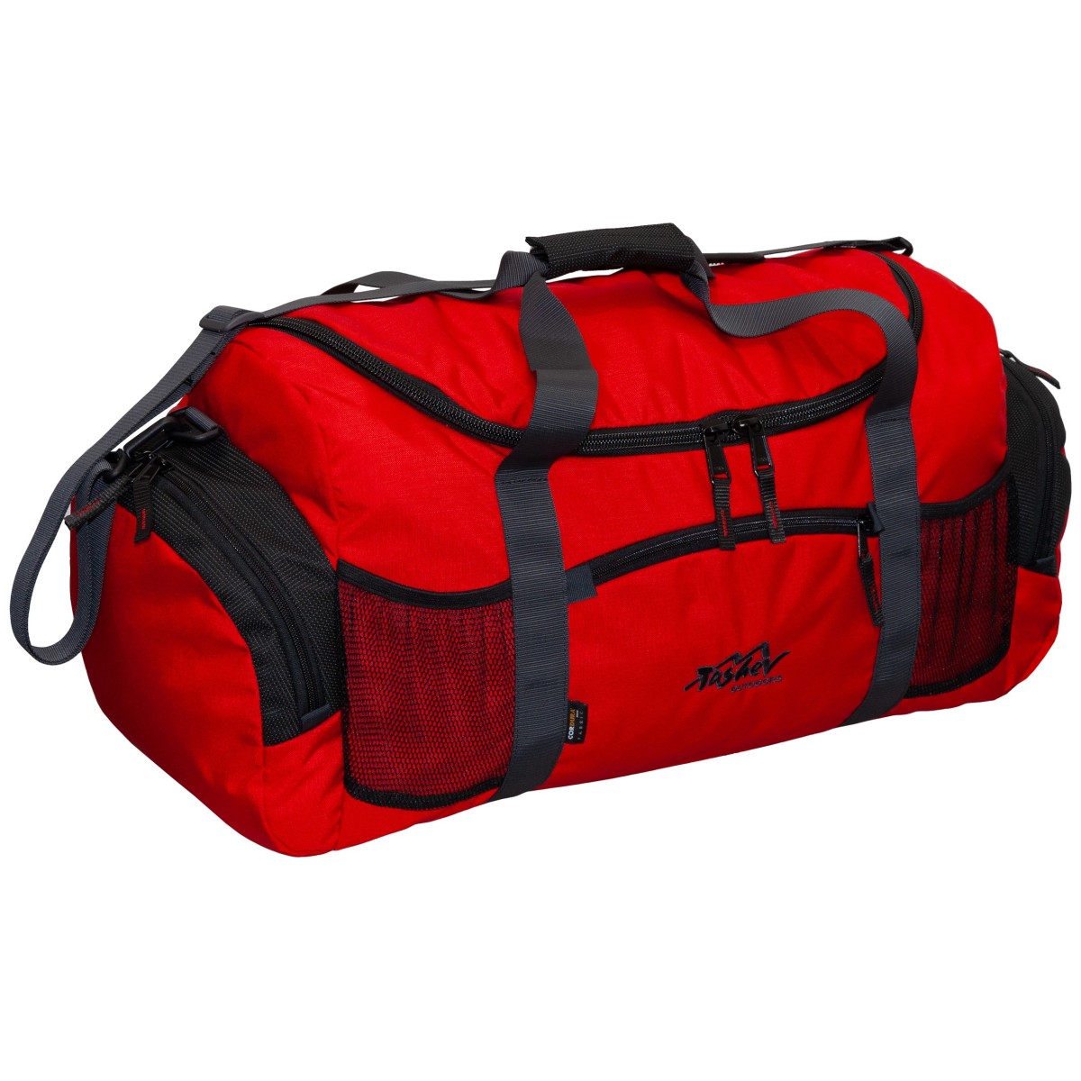Екстремно здрав туристически сак ТАШЕВ Heavy Duty 60 L (Cordura® с Teflon®) TASHEV - изглед 7 - Extreme-bg.com Екстремно здрав туристически сак ТАШЕВ Heavy Duty 60 L (Cordura® с Teflon®) TASHEV - изглед 7