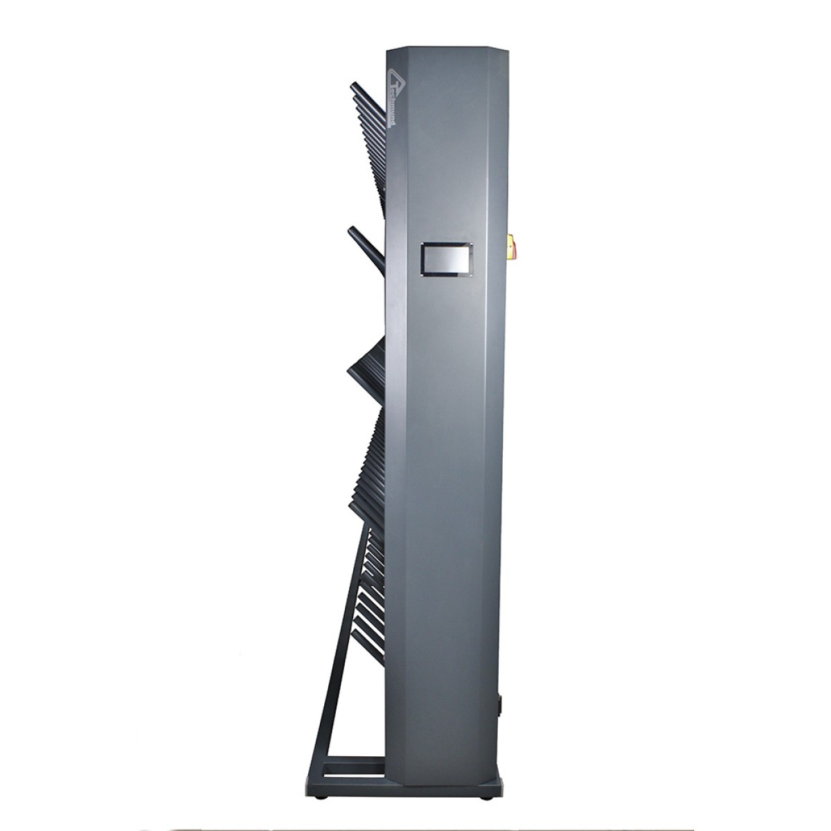 Изсушител ZEPHYR OS 50 за ски обувки, кънки и хокейна екипировка TEMPISH - изглед 4 - Extreme-bg.com Изсушител ZEPHYR OS 50 за ски обувки, кънки и хокейна екипировка TEMPISH - изглед 4