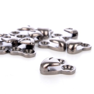 Spare hooks RENTAL R46T (10+20 set) TEMPISH - изглед 6