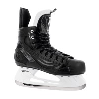SUBZERO hockey skates