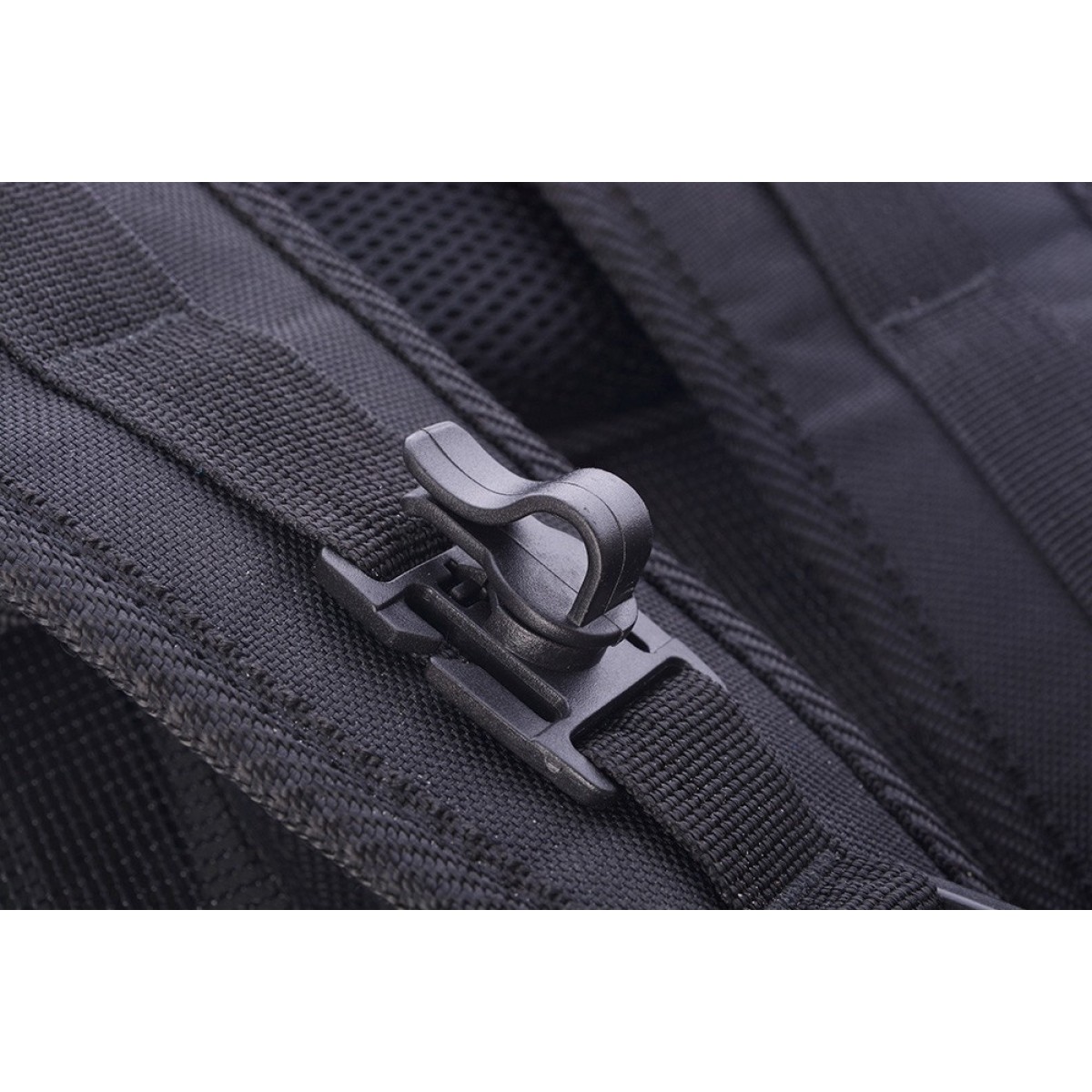 SKATE BACKPACK DIXI TEMPISH - view 6 - Extreme-bg.com SKATE BACKPACK DIXI TEMPISH - view 6