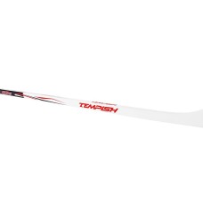 G3S 115cm RED hockey stick TEMPISH - view 8