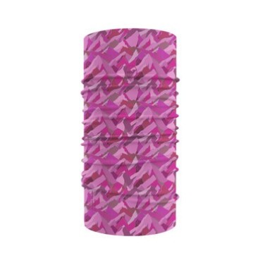 Шалче H.A.D. Coolmax Montana Pink HAD - изглед 2