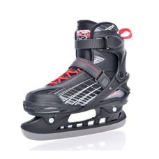 Hockey skates CROX TEMPISH - view 16