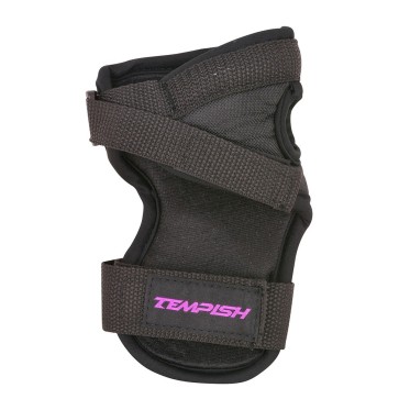 Taky set of knee, elbows and wrist protectors TEMPISH - view 5