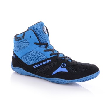 ROQIT junior goalkeeper shoes TEMPISH florbal brankařina - view 9