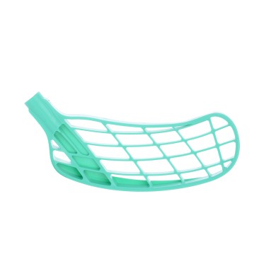 blade MARVEL junior TEMPISH - изглед 1