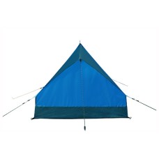 Палатка High Peak Minipack HIGH PEAK - изглед 6