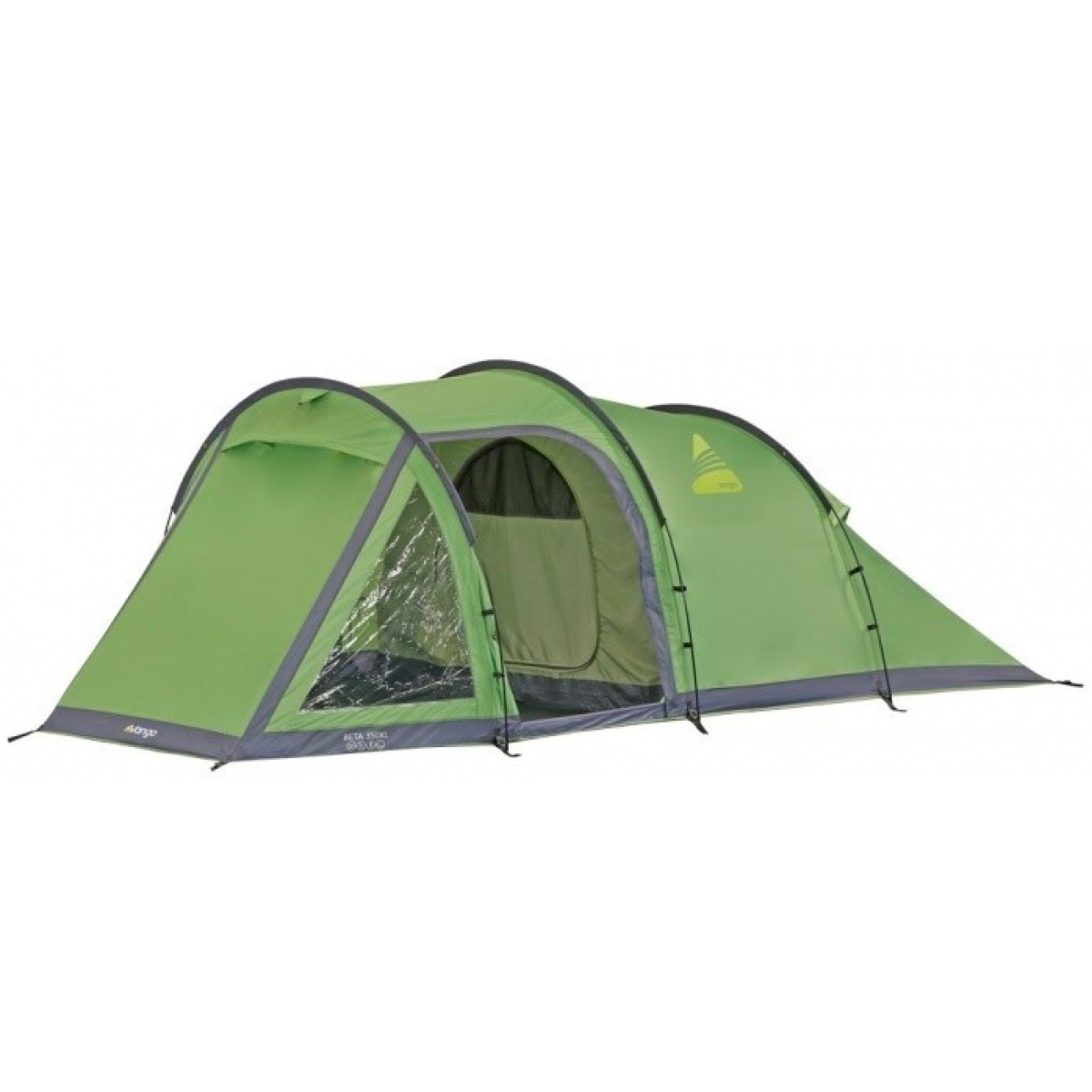 Палатка VANGO Beta 450 XL VANGO - изглед 1