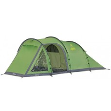 Палатка VANGO Beta 450 XL VANGO - изглед 2