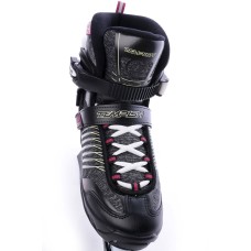 WIRE Lady 2.0 In-line skates 40 TEMPISH - view 20