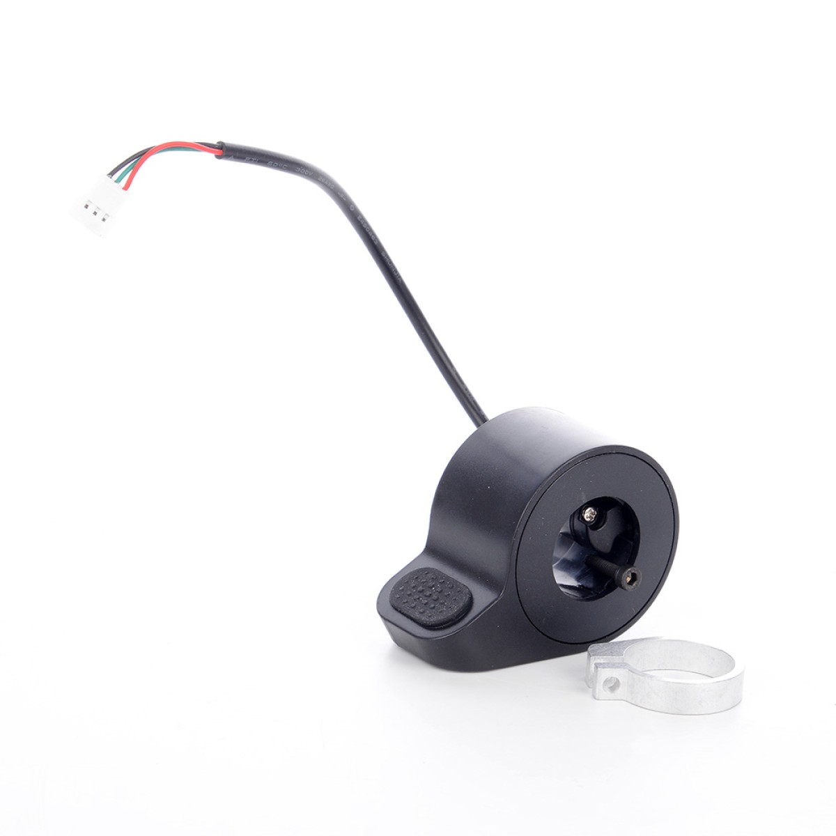 Accelerator-lever-U7.1 URBIS - изглед 2 - Extreme-bg.com Accelerator-lever-U7.1 URBIS - изглед 2