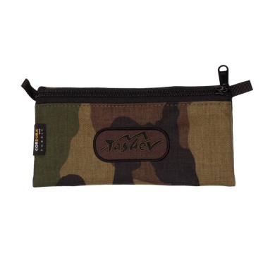TASHEV Spot Pencilcase TASHEV - view 10