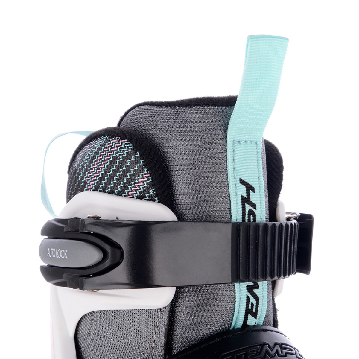 Детски регулируеми кънки SYSTENT ICE GIRL TEMPISH - изглед 16 - Extreme-bg.com Детски регулируеми кънки SYSTENT ICE GIRL TEMPISH - изглед 16