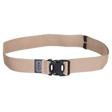 TASHEV Waist belt 40 mm