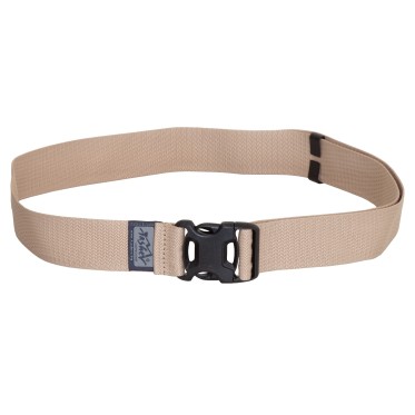 TASHEV Waist belt 40 mm TASHEV - view 2